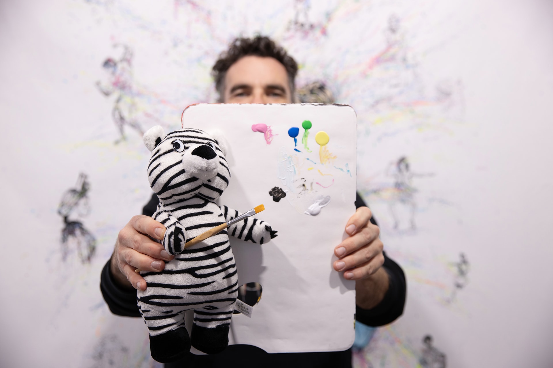 Wolfgang Maier / Kowalski